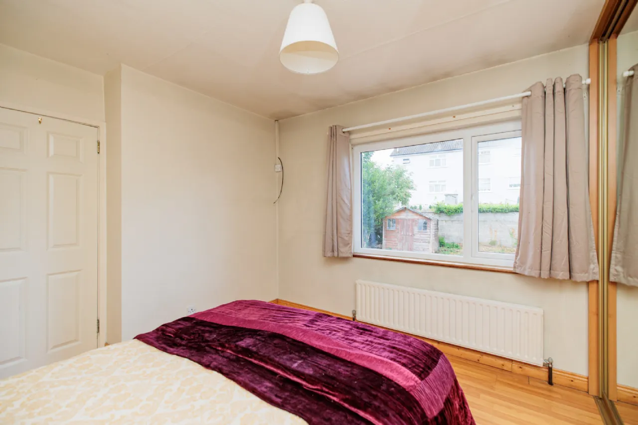 Photo of 33 Riverside Drive, Kilkenny, R95 KX7R