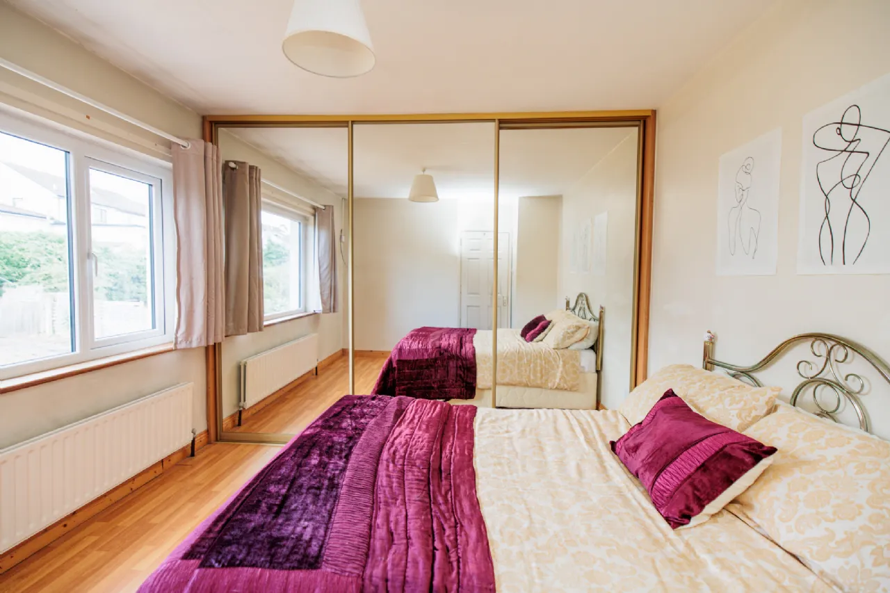Photo of 33 Riverside Drive, Kilkenny, R95 KX7R