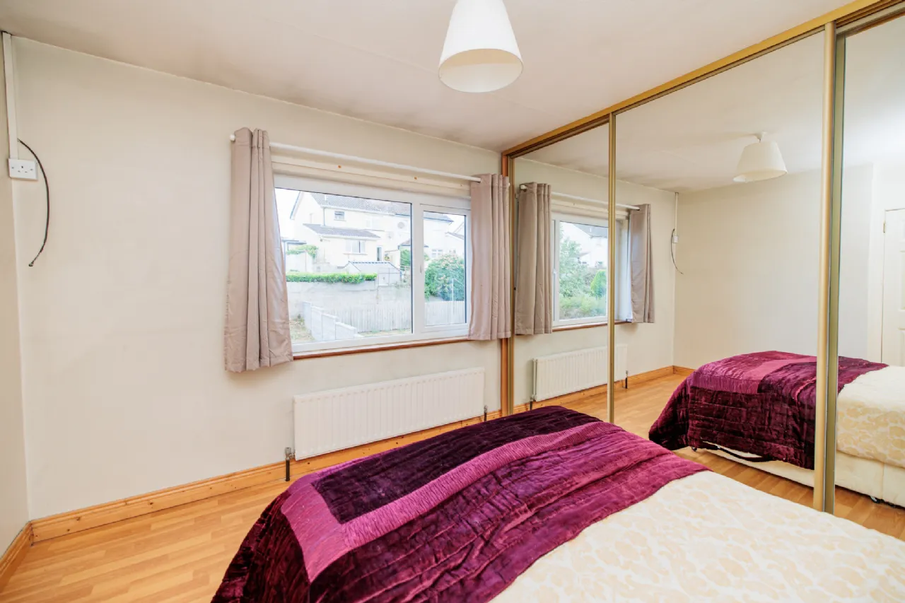 Photo of 33 Riverside Drive, Kilkenny, R95 KX7R