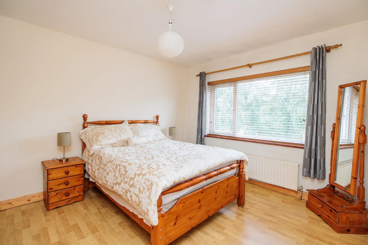 Photo of 33 Riverside Drive, Kilkenny, R95 KX7R