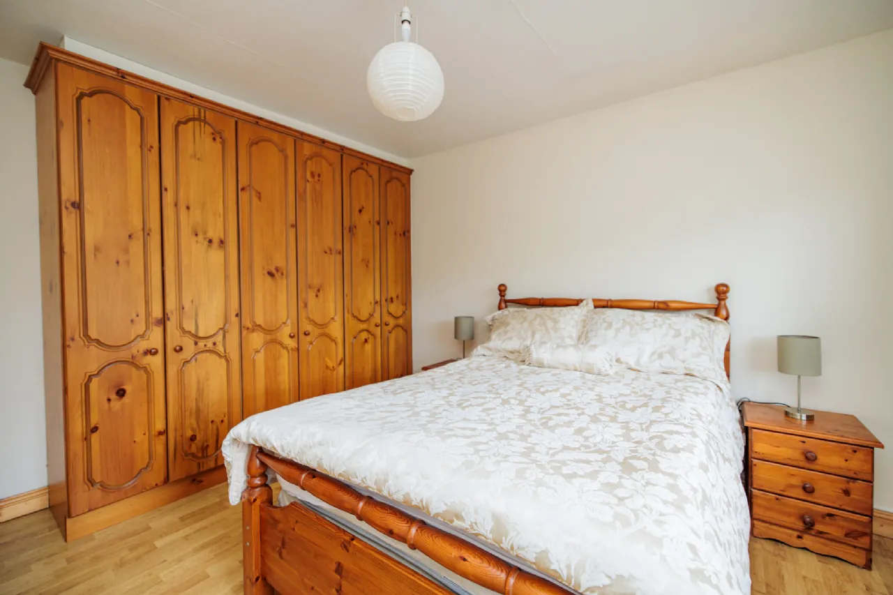 Photo of 33 Riverside Drive, Kilkenny, R95 KX7R