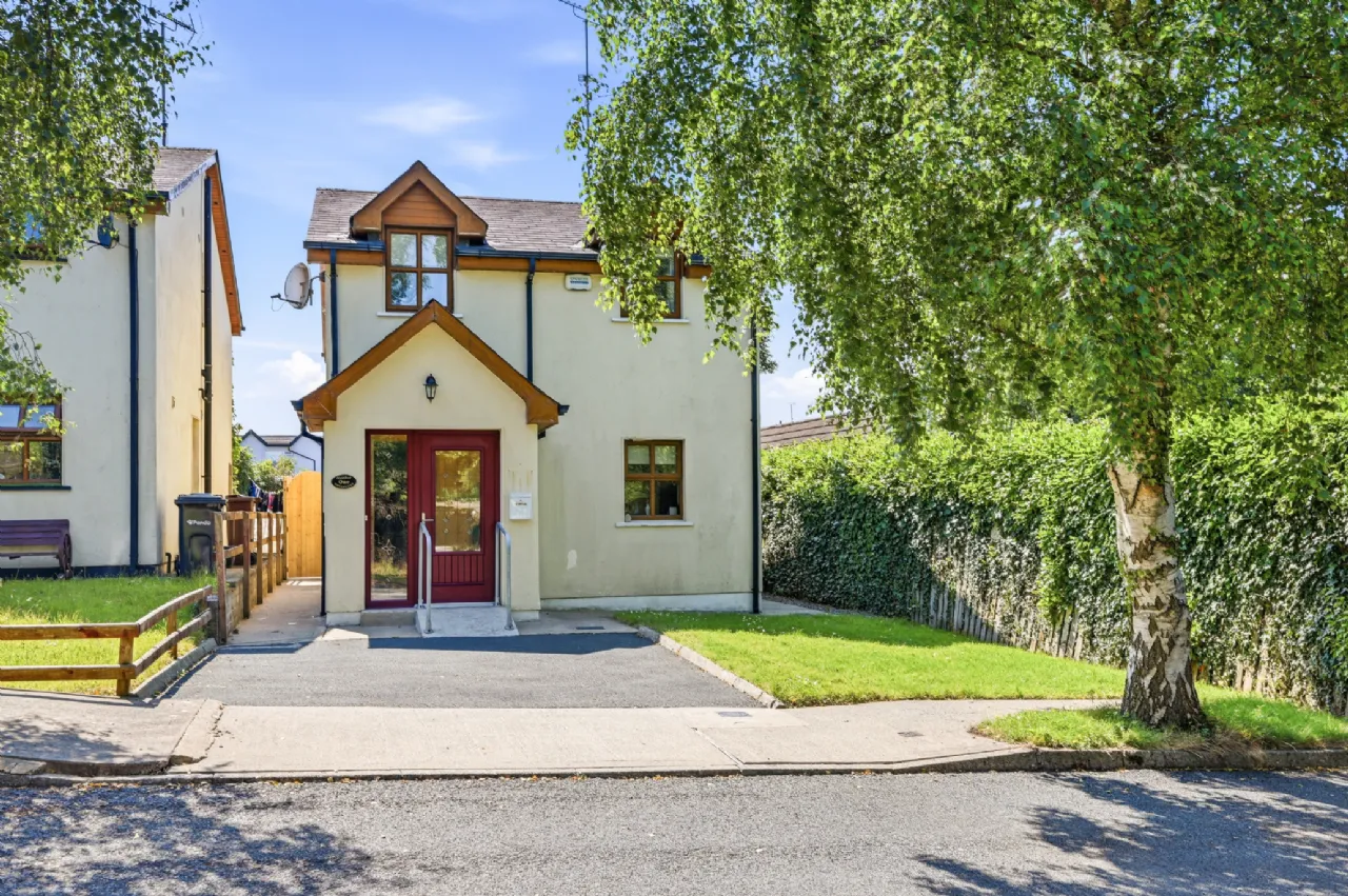 Photo of 1 Shannon Court, Courtown, Co. Wexford, Y25 HT73