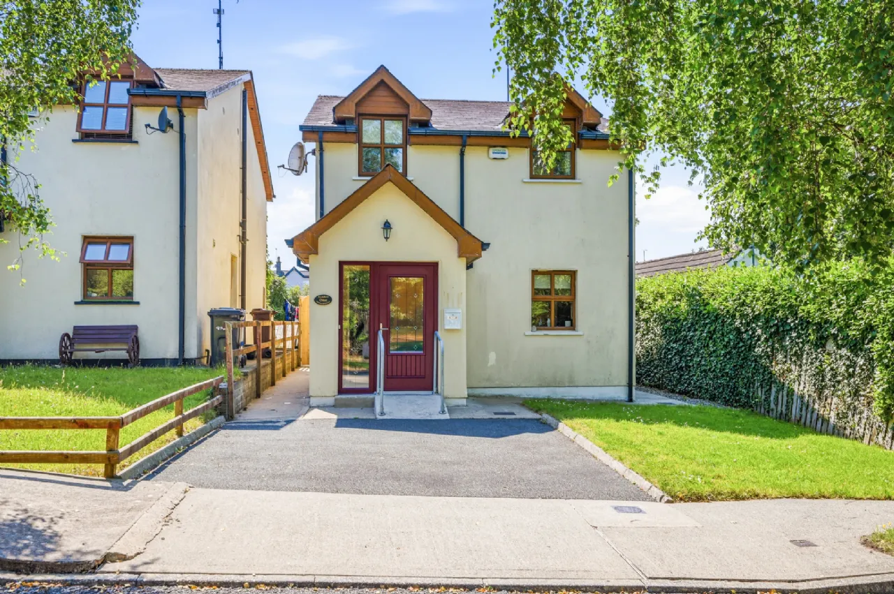 Photo of 1 Shannon Court, Courtown, Co. Wexford, Y25 HT73