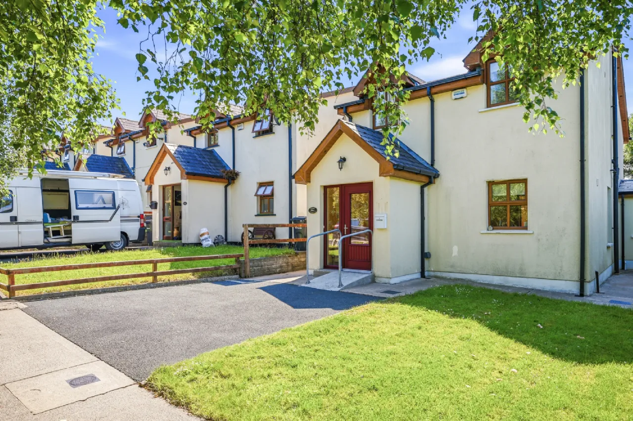 Photo of 1 Shannon Court, Courtown, Co. Wexford, Y25 HT73
