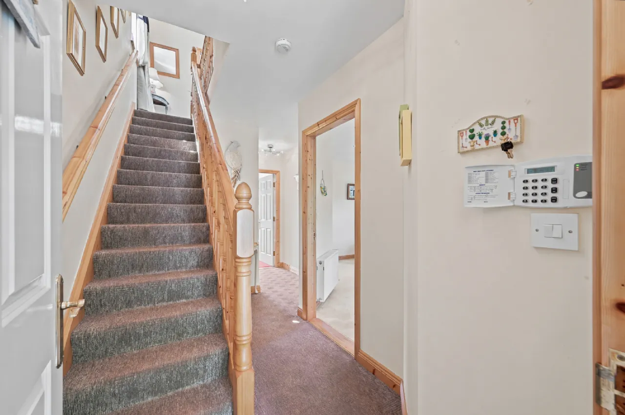 Photo of 1 Shannon Court, Courtown, Co. Wexford, Y25 HT73
