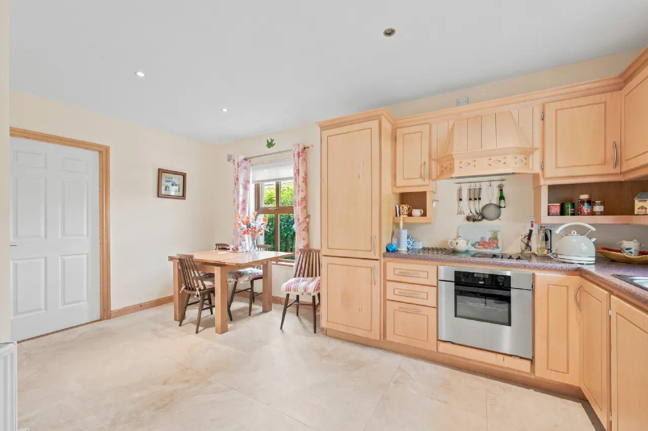 Photo of 1 Shannon Court, Courtown, Co. Wexford, Y25 HT73