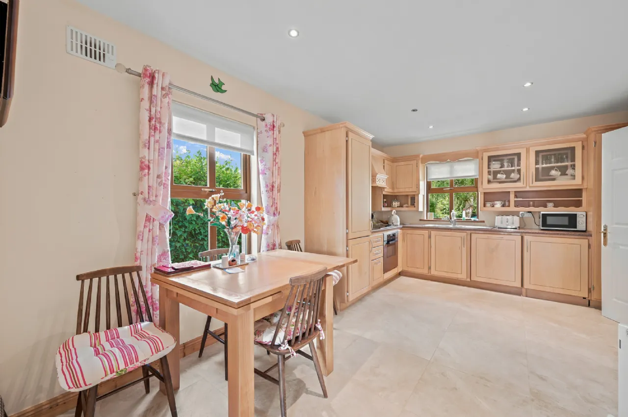 Photo of 1 Shannon Court, Courtown, Co. Wexford, Y25 HT73