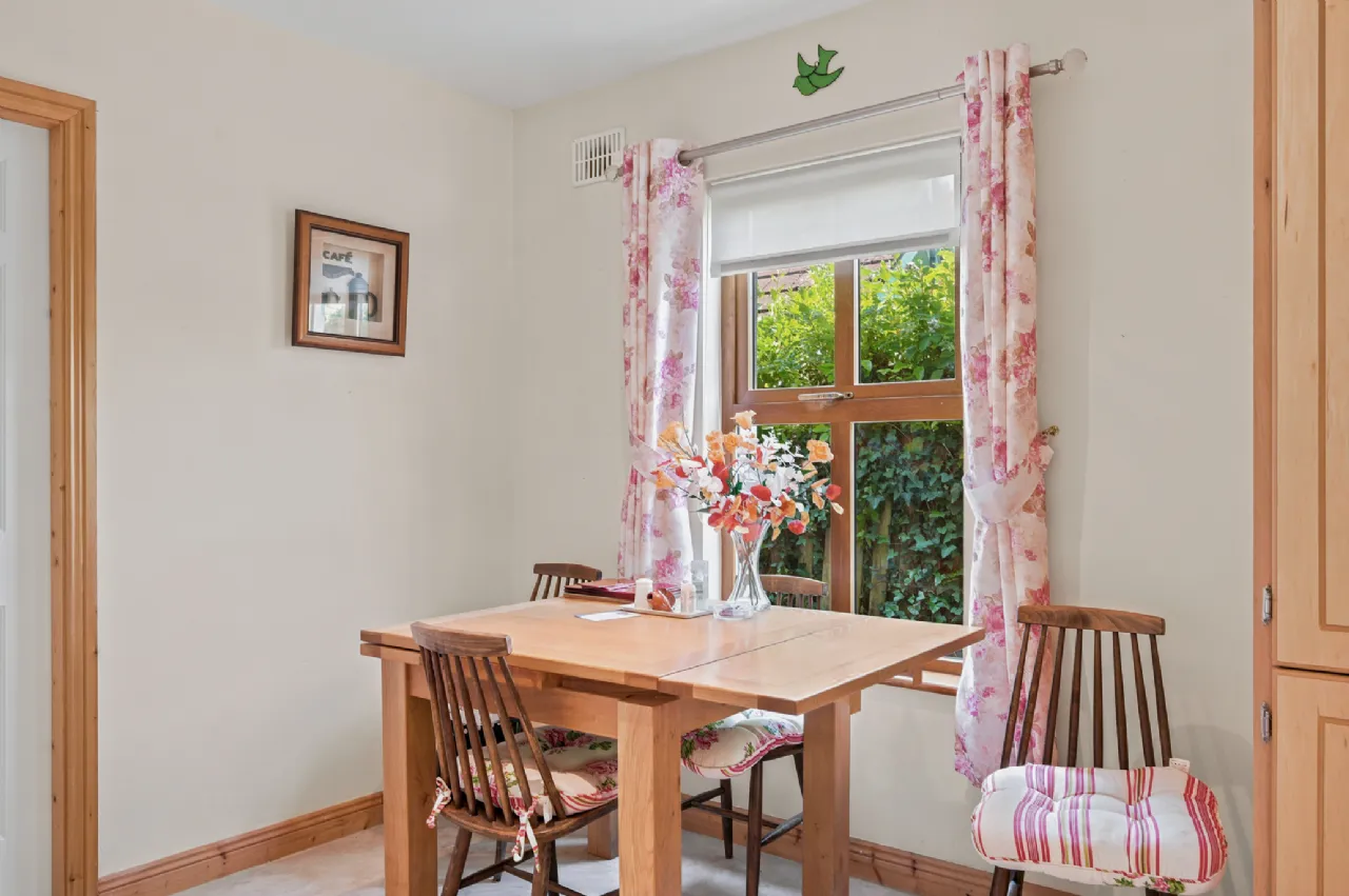 Photo of 1 Shannon Court, Courtown, Co. Wexford, Y25 HT73