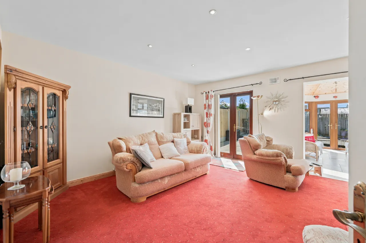 Photo of 1 Shannon Court, Courtown, Co. Wexford, Y25 HT73