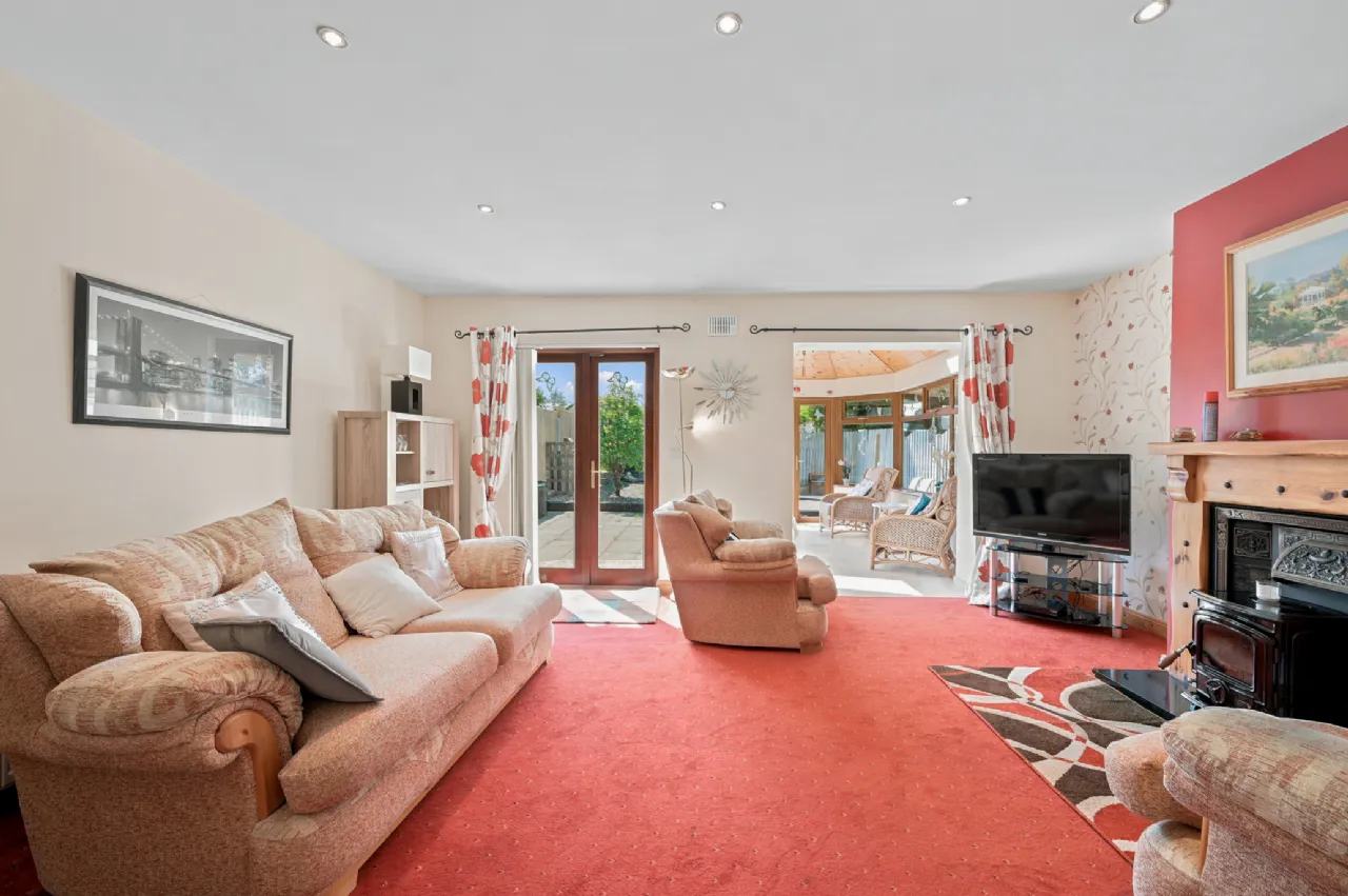 Photo of 1 Shannon Court, Courtown, Co. Wexford, Y25 HT73