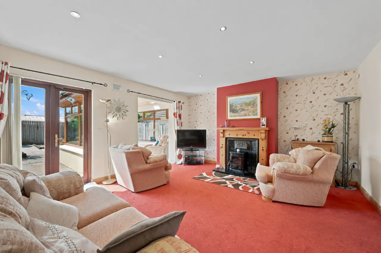Photo of 1 Shannon Court, Courtown, Co. Wexford, Y25 HT73