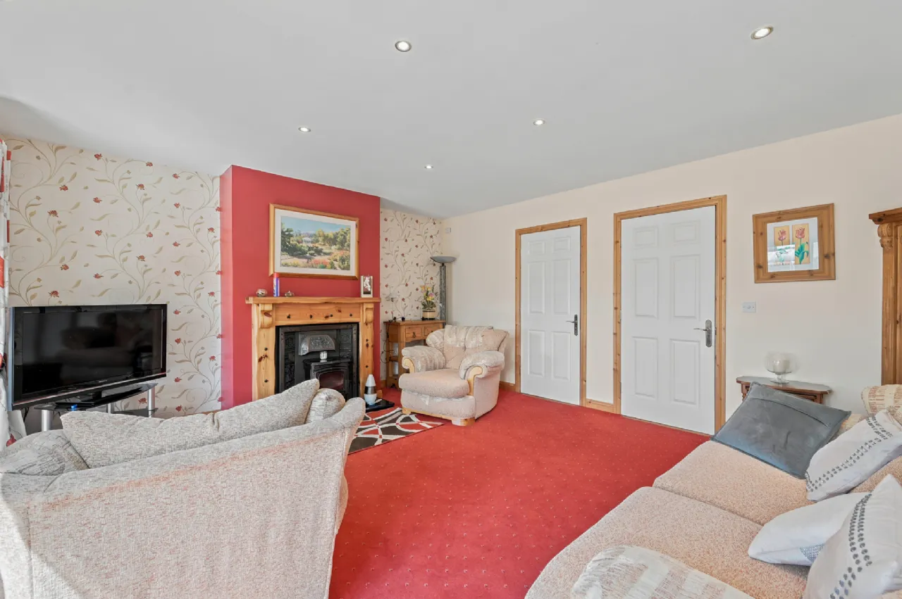 Photo of 1 Shannon Court, Courtown, Co. Wexford, Y25 HT73