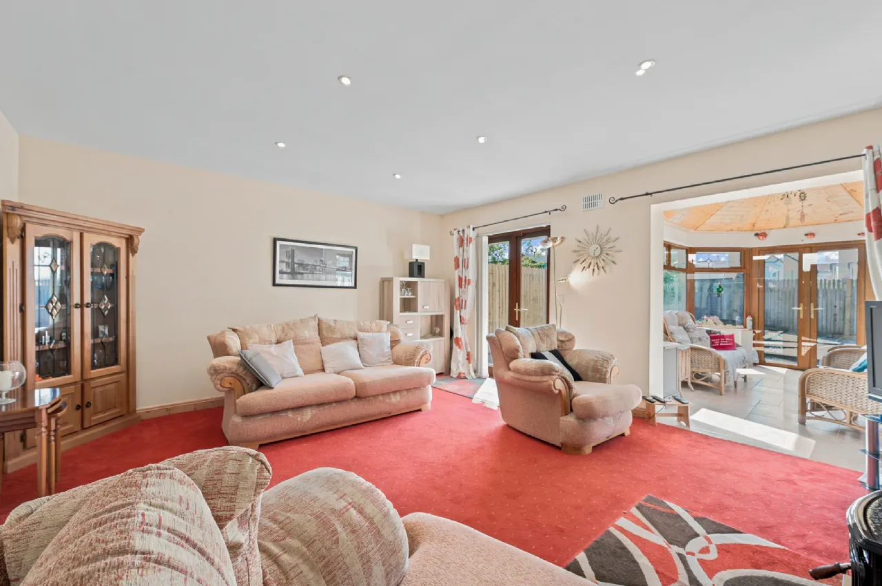 Photo of 1 Shannon Court, Courtown, Co. Wexford, Y25 HT73