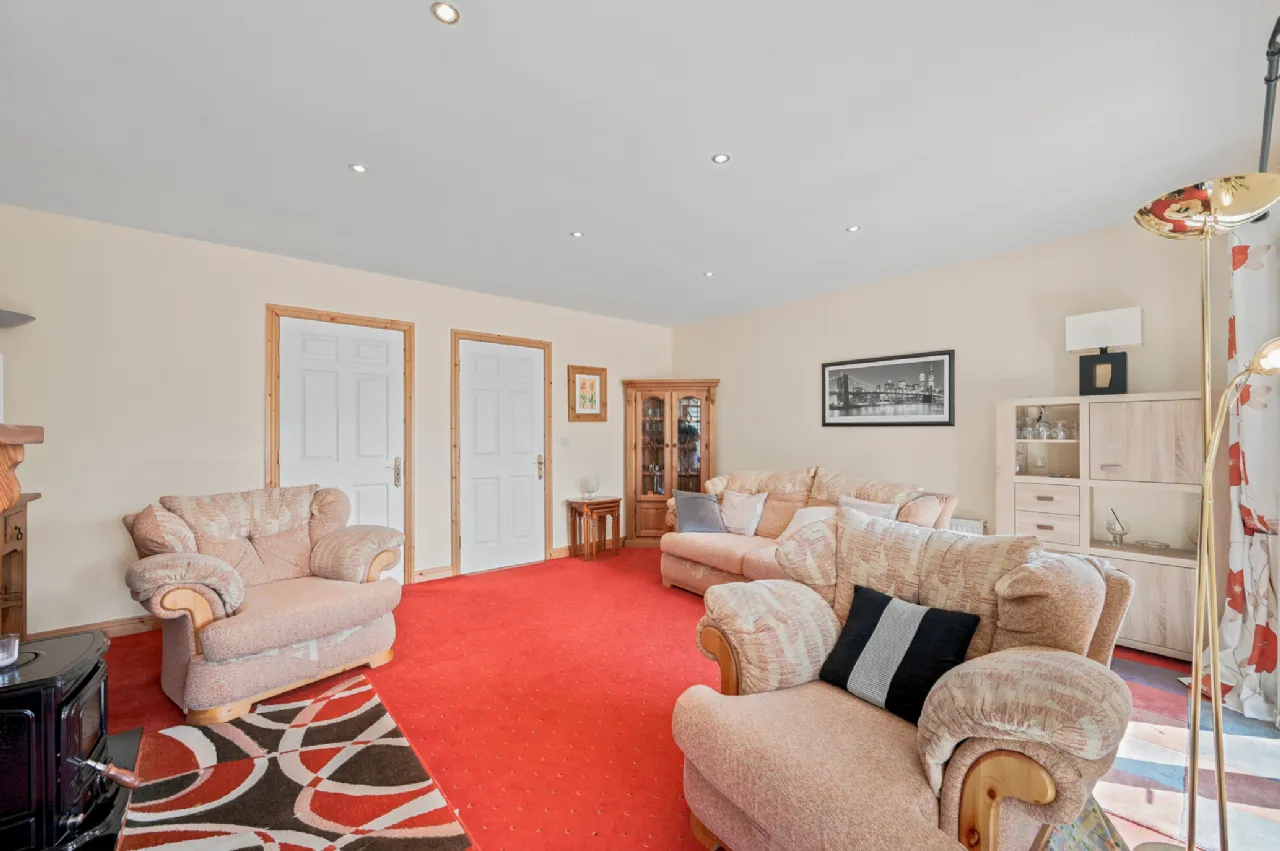 Photo of 1 Shannon Court, Courtown, Co. Wexford, Y25 HT73