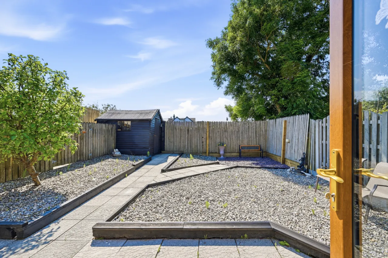 Photo of 1 Shannon Court, Courtown, Co. Wexford, Y25 HT73