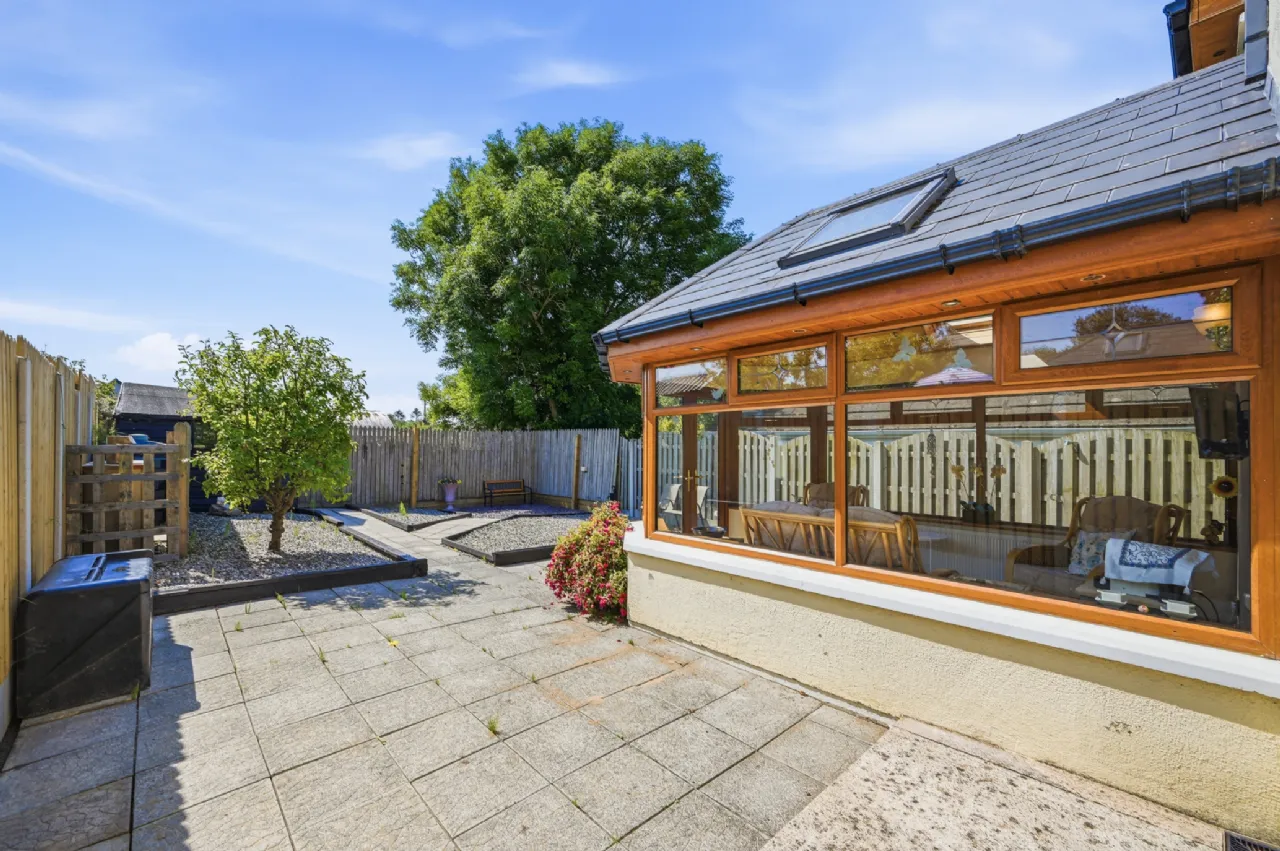 Photo of 1 Shannon Court, Courtown, Co. Wexford, Y25 HT73