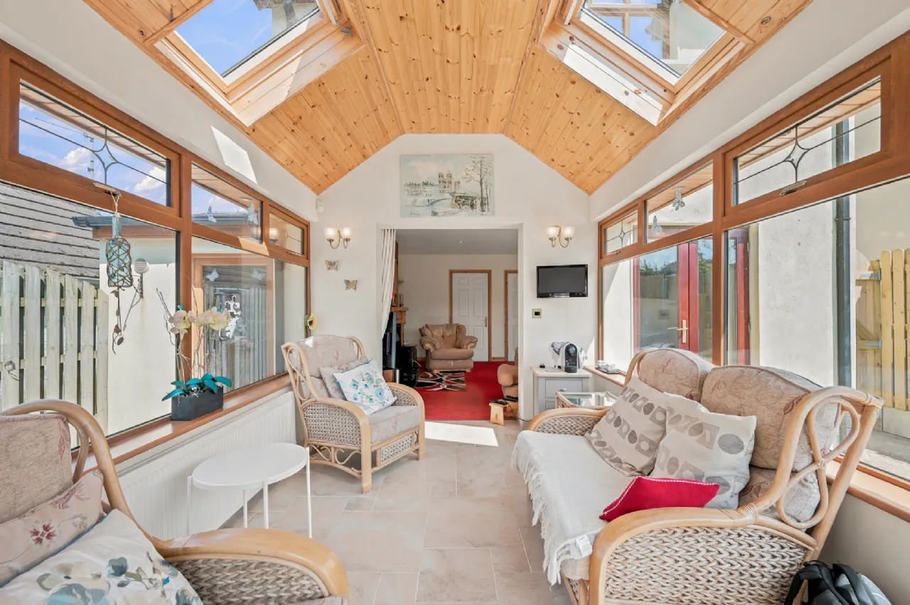Photo of 1 Shannon Court, Courtown, Co. Wexford, Y25 HT73