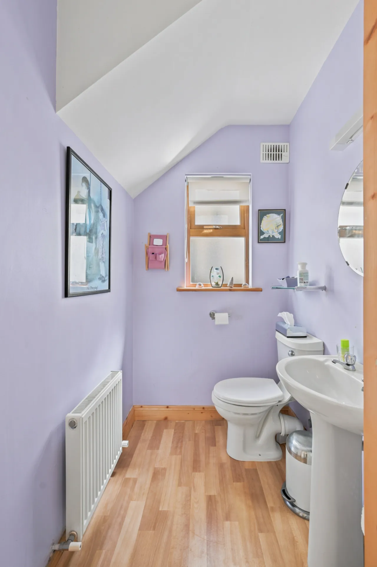 Photo of 1 Shannon Court, Courtown, Co. Wexford, Y25 HT73
