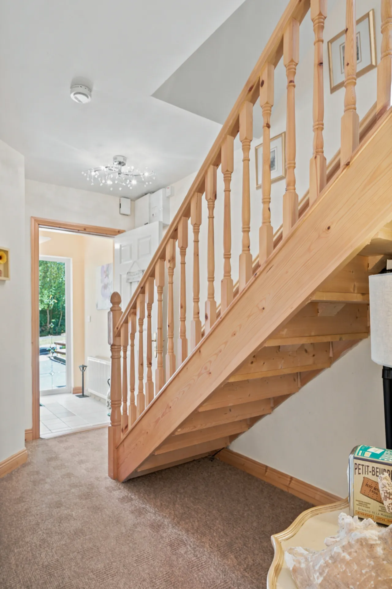 Photo of 1 Shannon Court, Courtown, Co. Wexford, Y25 HT73