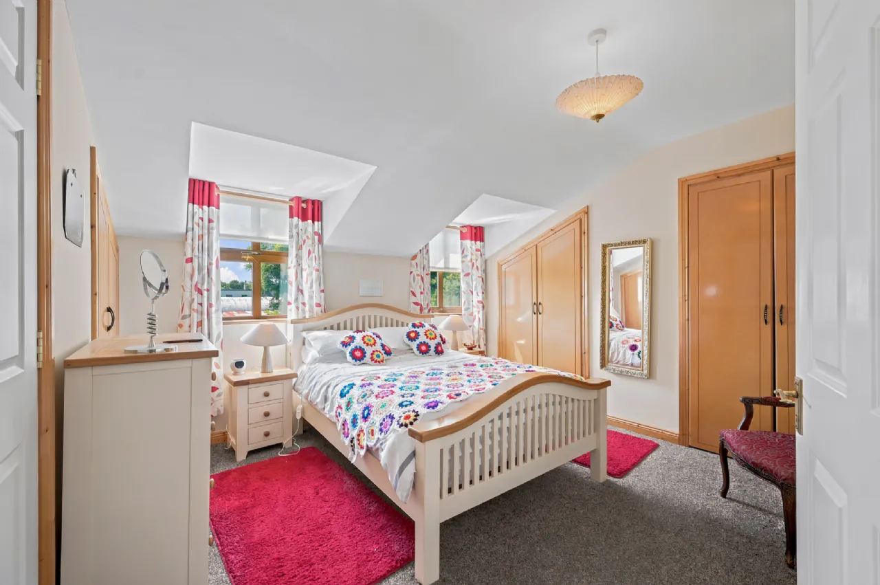 Photo of 1 Shannon Court, Courtown, Co. Wexford, Y25 HT73