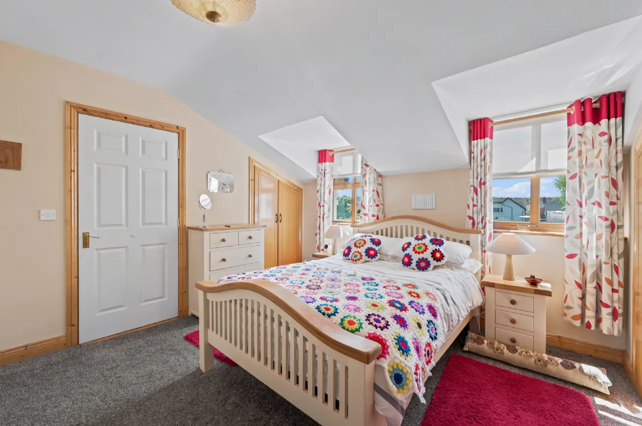 Photo of 1 Shannon Court, Courtown, Co. Wexford, Y25 HT73