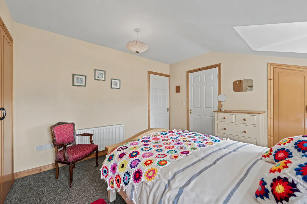 Photo of 1 Shannon Court, Courtown, Co. Wexford, Y25 HT73