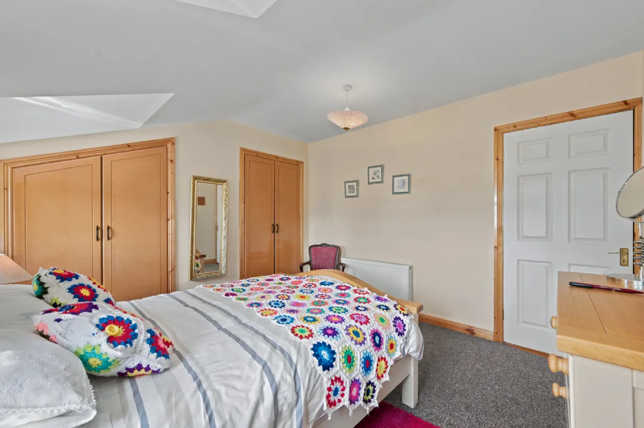 Photo of 1 Shannon Court, Courtown, Co. Wexford, Y25 HT73