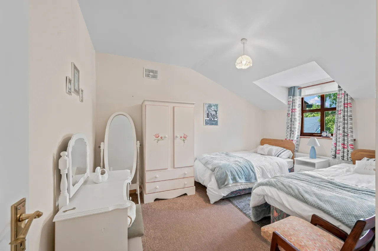 Photo of 1 Shannon Court, Courtown, Co. Wexford, Y25 HT73