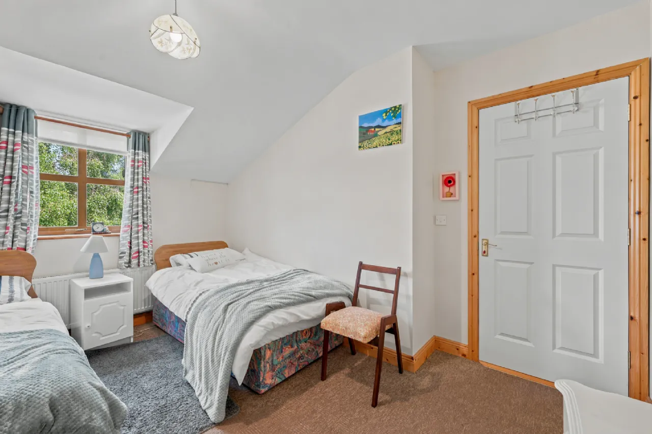 Photo of 1 Shannon Court, Courtown, Co. Wexford, Y25 HT73