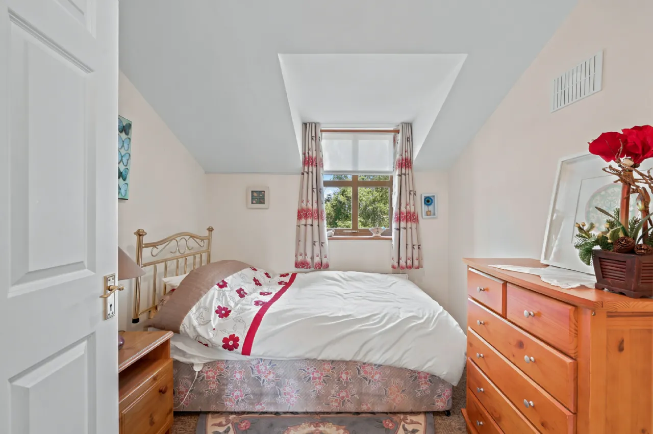 Photo of 1 Shannon Court, Courtown, Co. Wexford, Y25 HT73