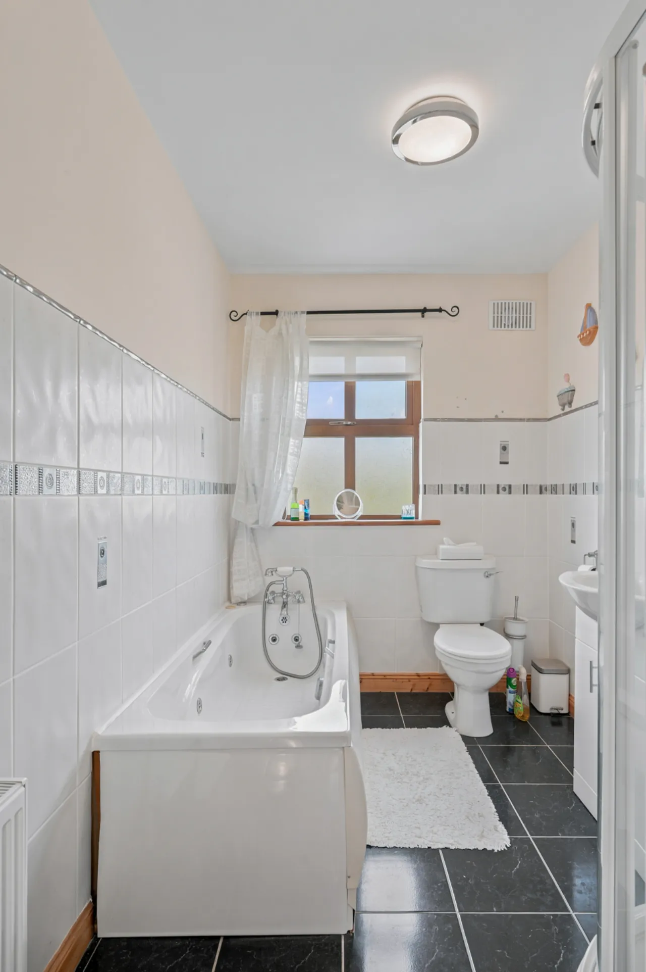 Photo of 1 Shannon Court, Courtown, Co. Wexford, Y25 HT73