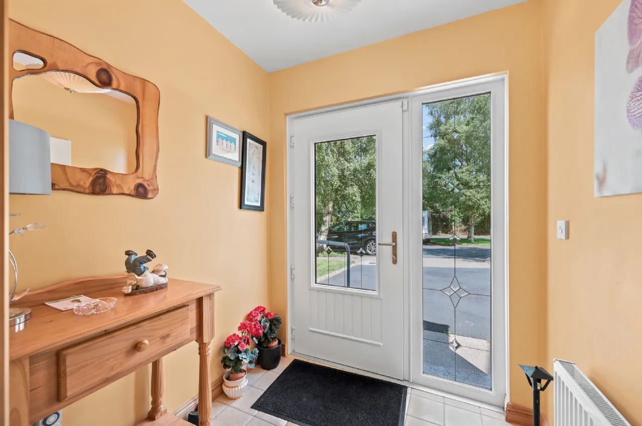 Photo of 1 Shannon Court, Courtown, Co. Wexford, Y25 HT73