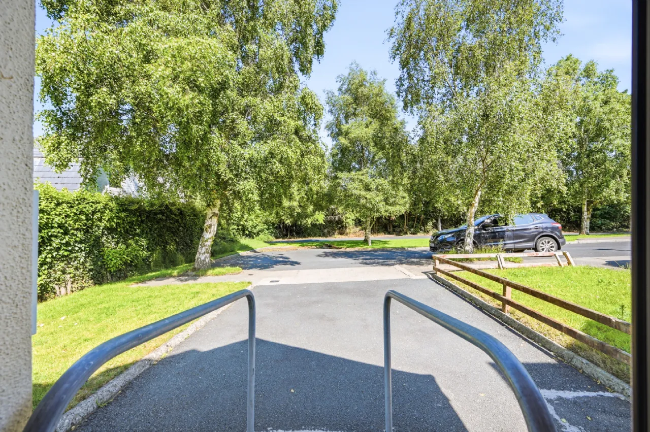Photo of 1 Shannon Court, Courtown, Co. Wexford, Y25 HT73