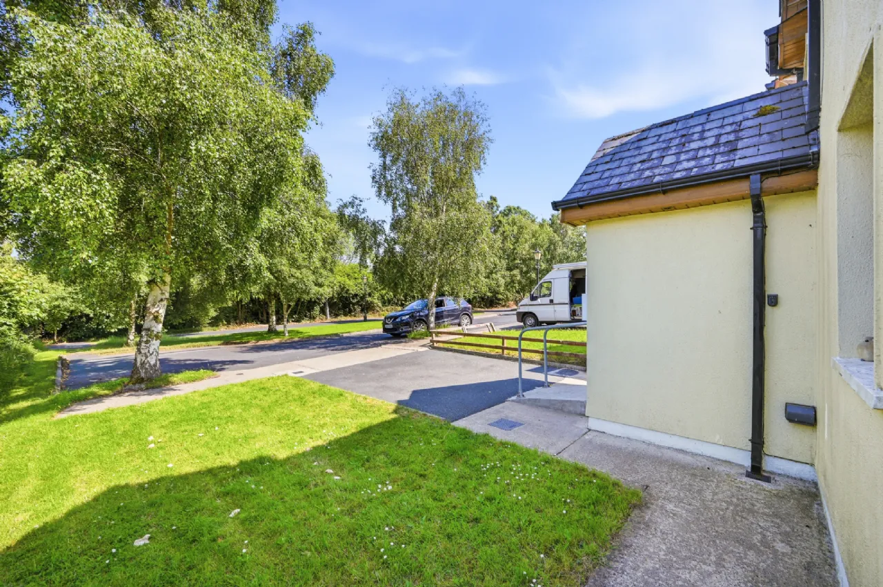 Photo of 1 Shannon Court, Courtown, Co. Wexford, Y25 HT73