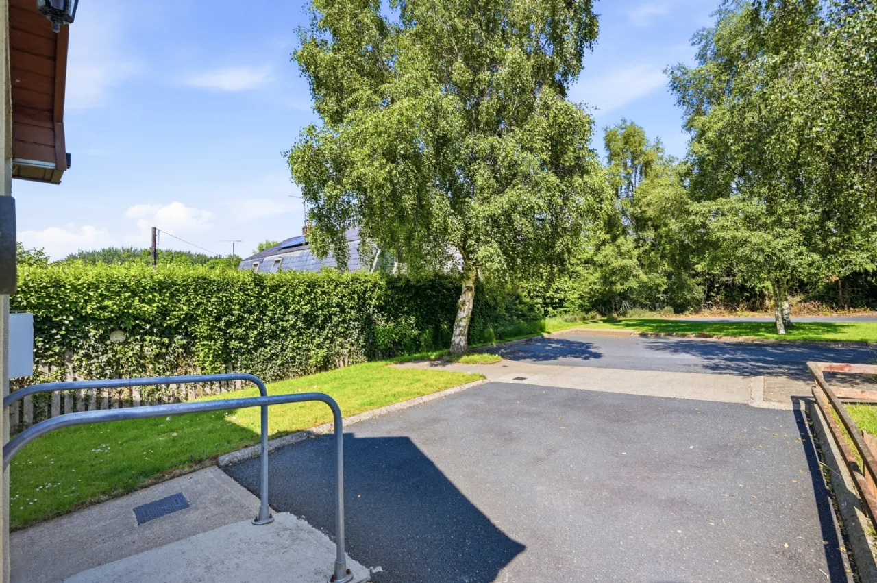Photo of 1 Shannon Court, Courtown, Co. Wexford, Y25 HT73
