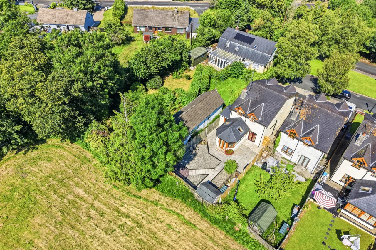 Photo of 1 Shannon Court, Courtown, Co. Wexford, Y25 HT73