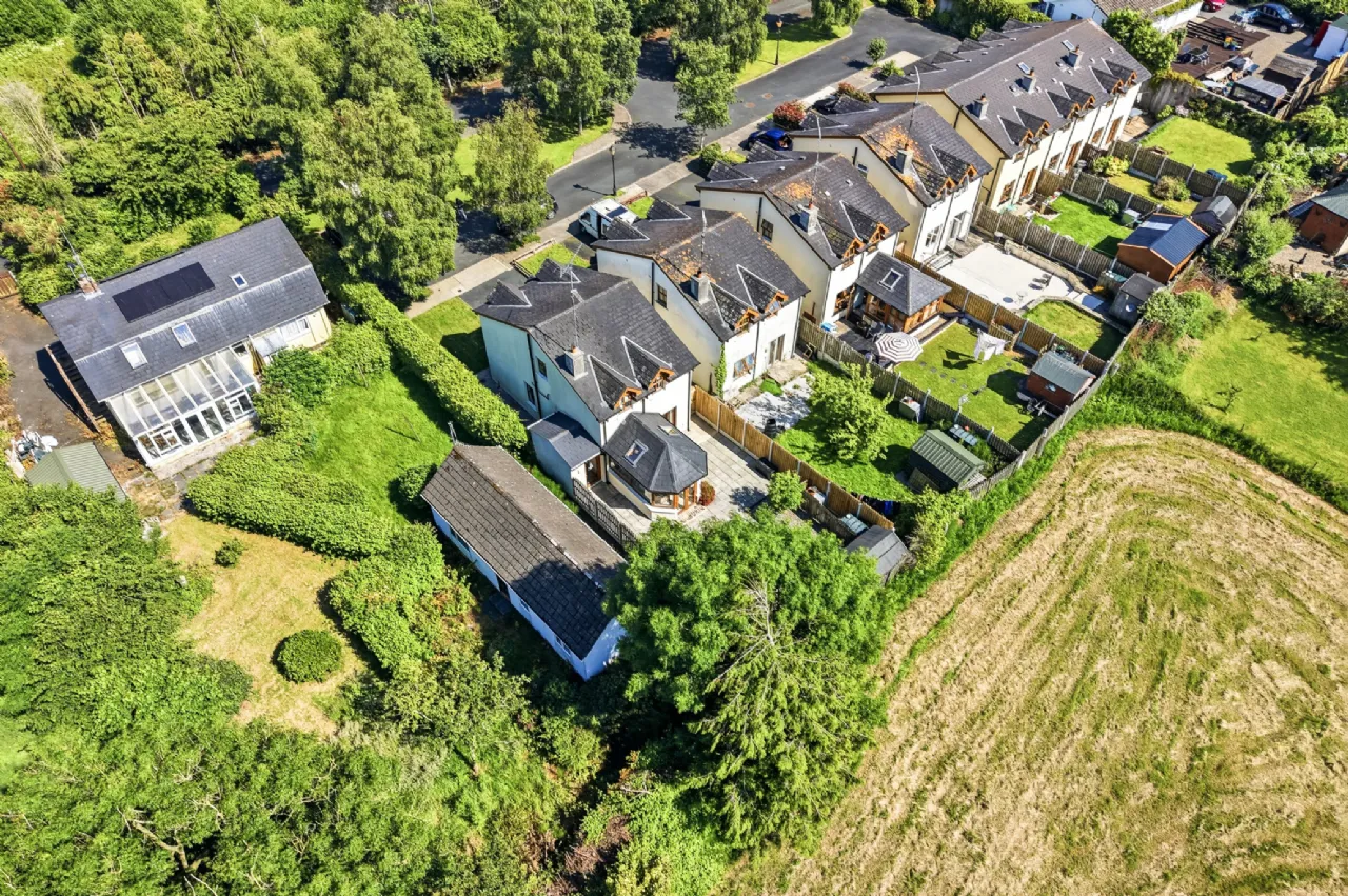 Photo of 1 Shannon Court, Courtown, Co. Wexford, Y25 HT73