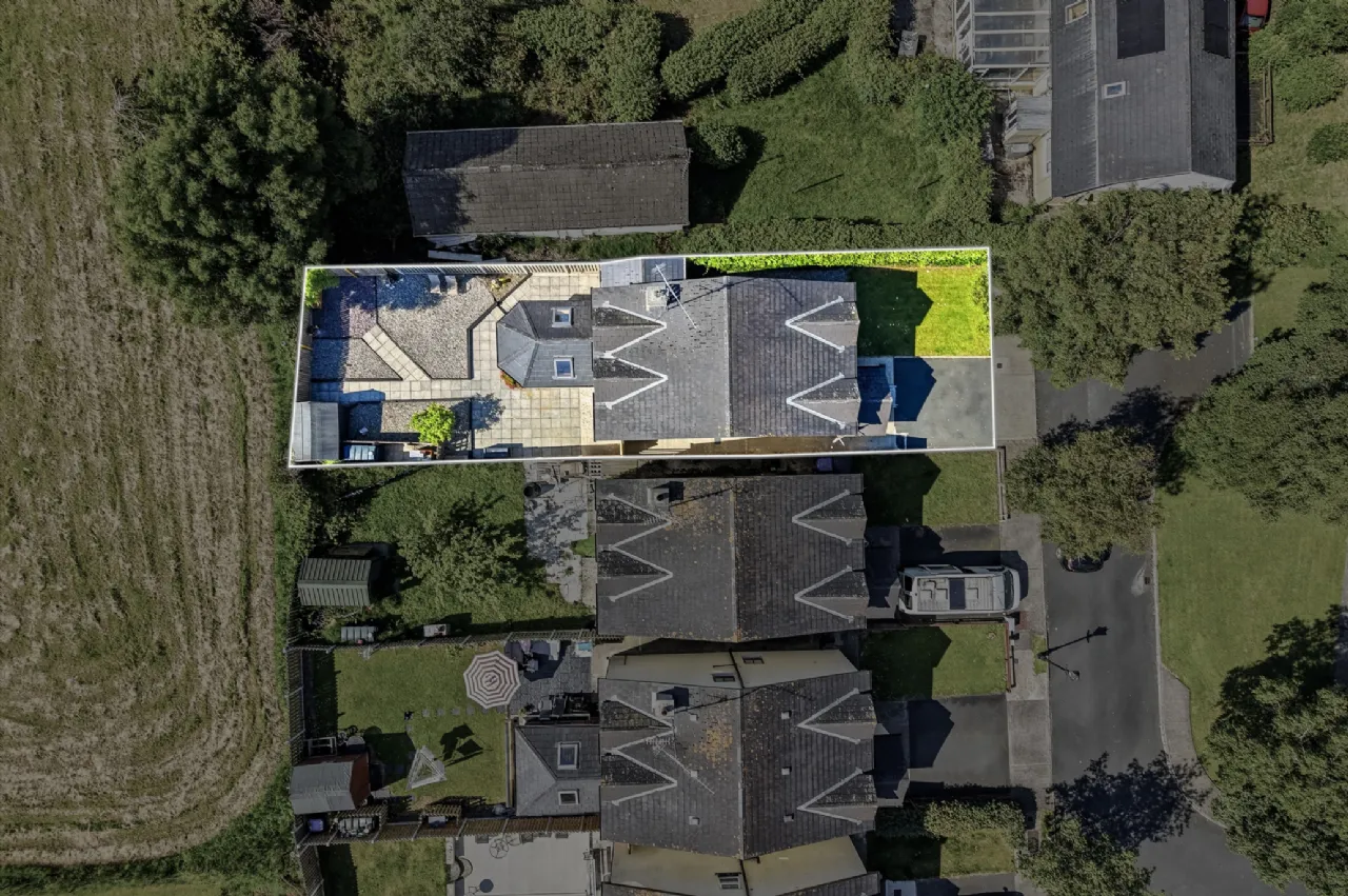 Photo of 1 Shannon Court, Courtown, Co. Wexford, Y25 HT73