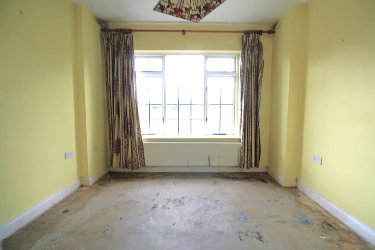 Photo of 57 Castlewood Gardens, Pollerton Road, Carlow, R93 HH61