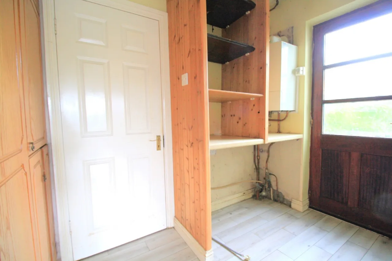 Photo of 57 Castlewood Gardens, Pollerton Road, Carlow, R93 HH61