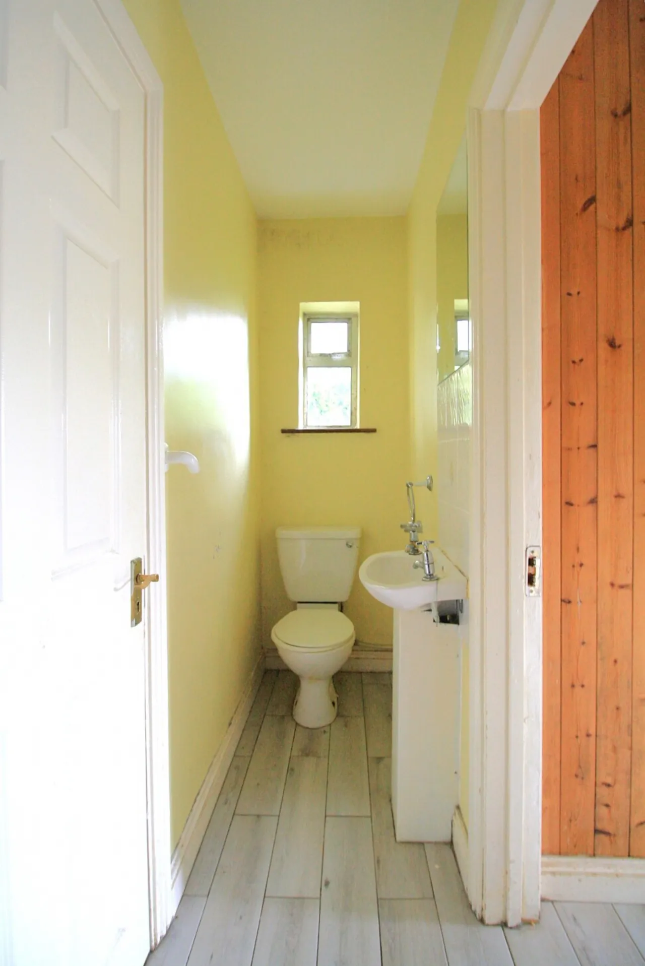 Photo of 57 Castlewood Gardens, Pollerton Road, Carlow, R93 HH61