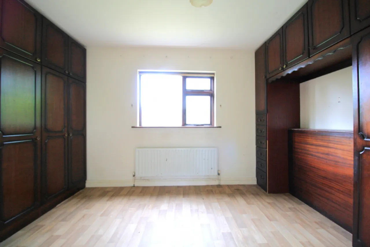 Photo of 57 Castlewood Gardens, Pollerton Road, Carlow, R93 HH61