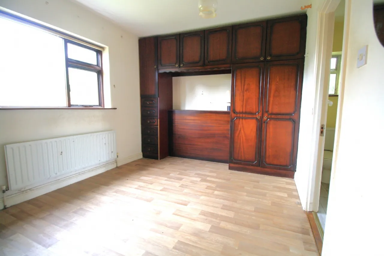 Photo of 57 Castlewood Gardens, Pollerton Road, Carlow, R93 HH61