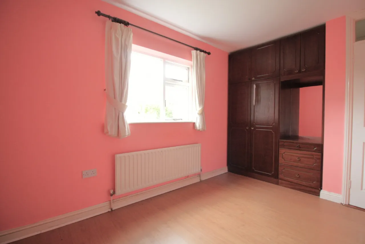 Photo of 57 Castlewood Gardens, Pollerton Road, Carlow, R93 HH61