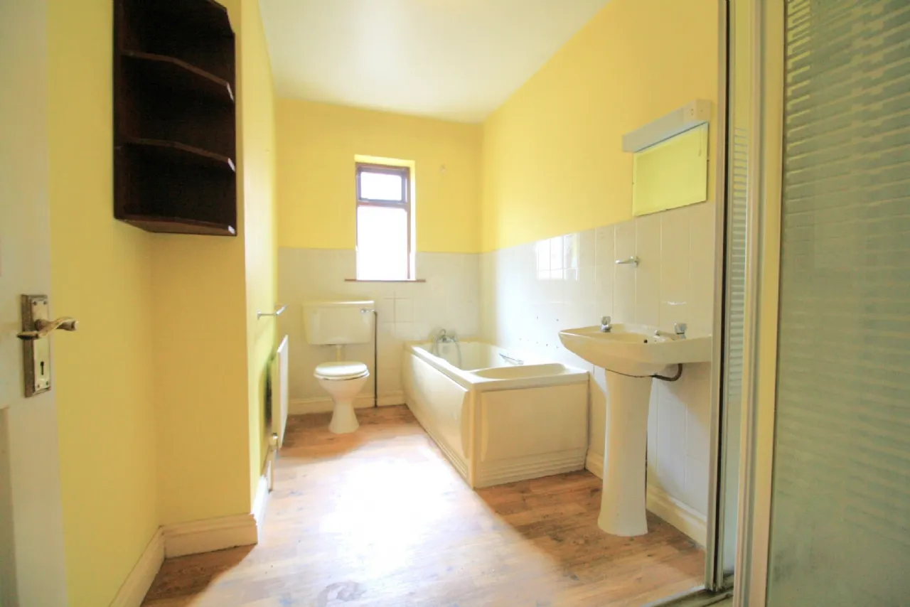 Photo of 57 Castlewood Gardens, Pollerton Road, Carlow, R93 HH61