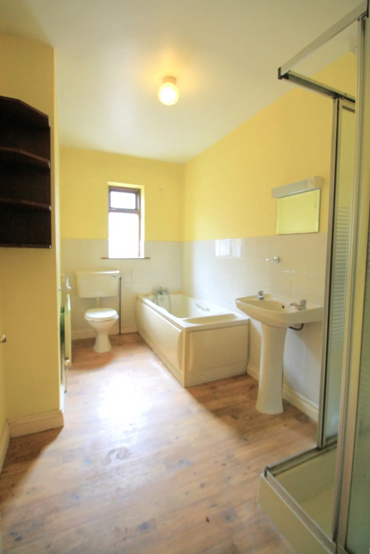 Photo of 57 Castlewood Gardens, Pollerton Road, Carlow, R93 HH61