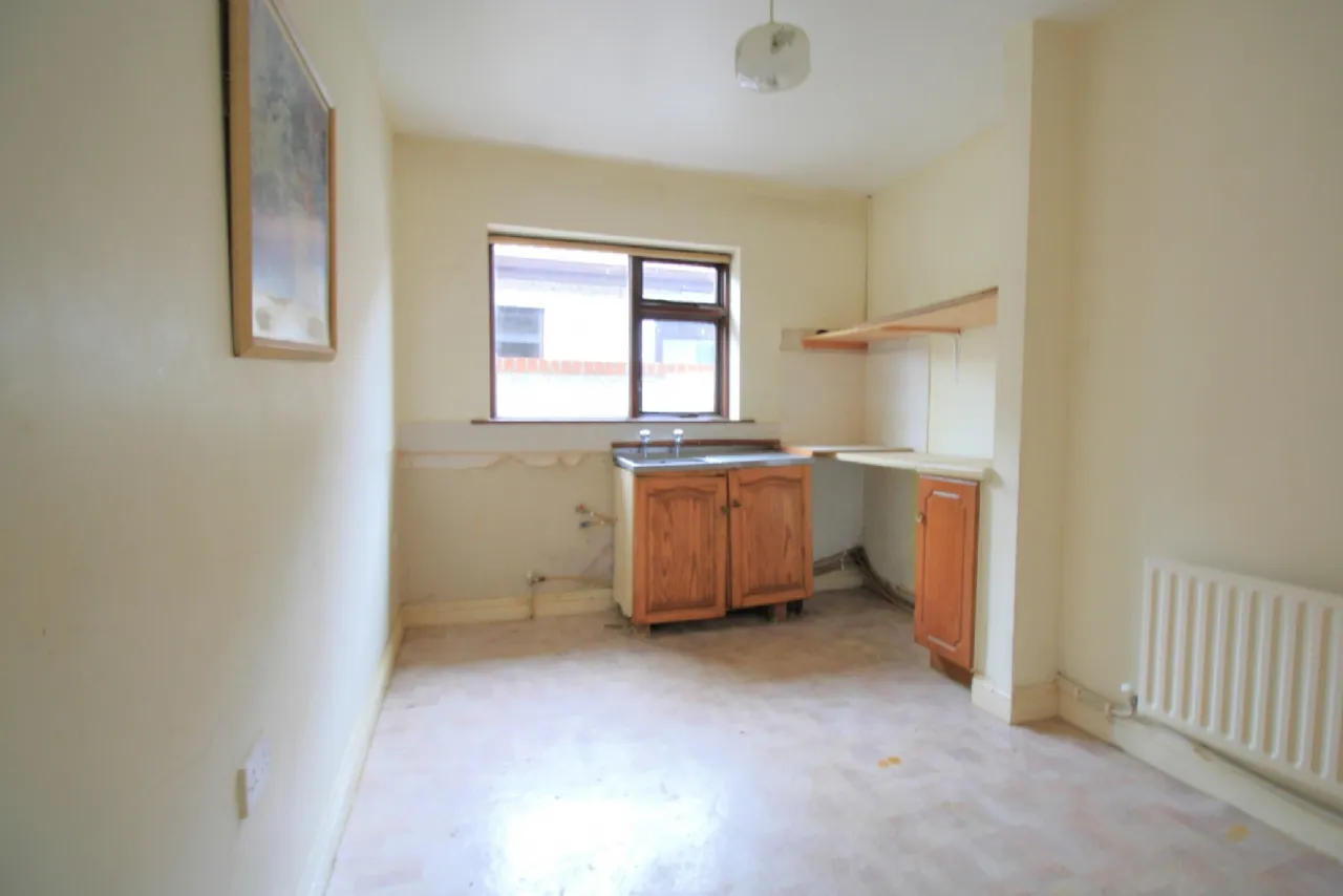 Photo of 57 Castlewood Gardens, Pollerton Road, Carlow, R93 HH61