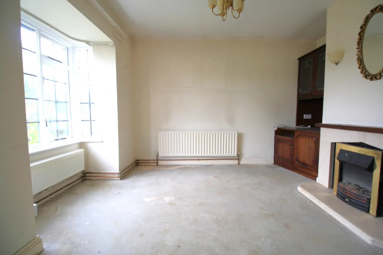 Photo of 57 Castlewood Gardens, Pollerton Road, Carlow, R93 HH61