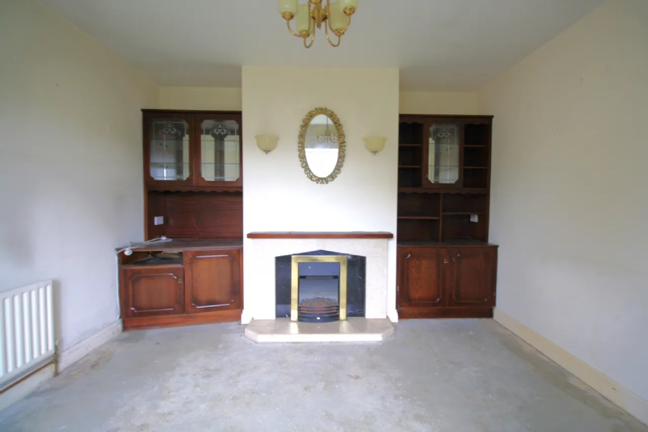 Photo of 57 Castlewood Gardens, Pollerton Road, Carlow, R93 HH61