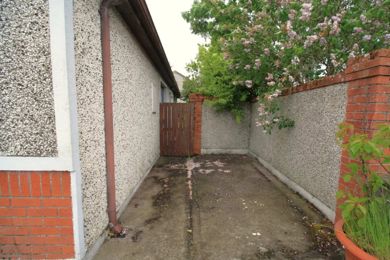 Photo of 57 Castlewood Gardens, Pollerton Road, Carlow, R93 HH61